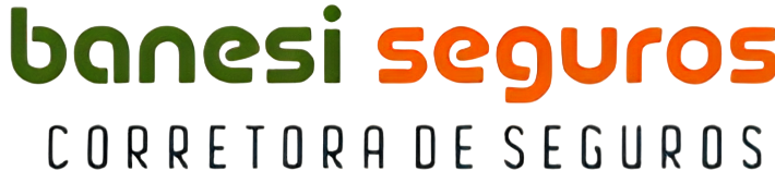 Banesi Seguros